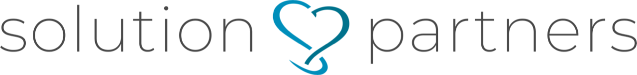 Solution Partners