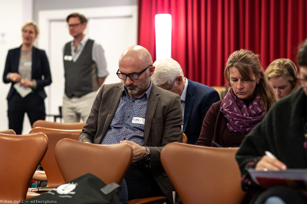 Effectphoto - Sara konference 2019-2610 2