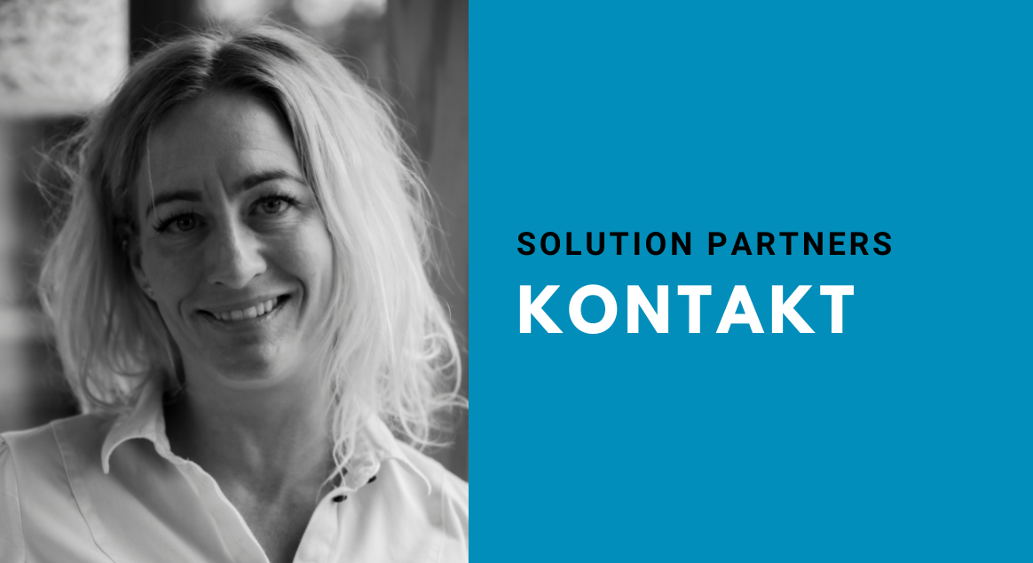 Kontakt solution partners sara-vardil-radich -kontakt-rådgiver