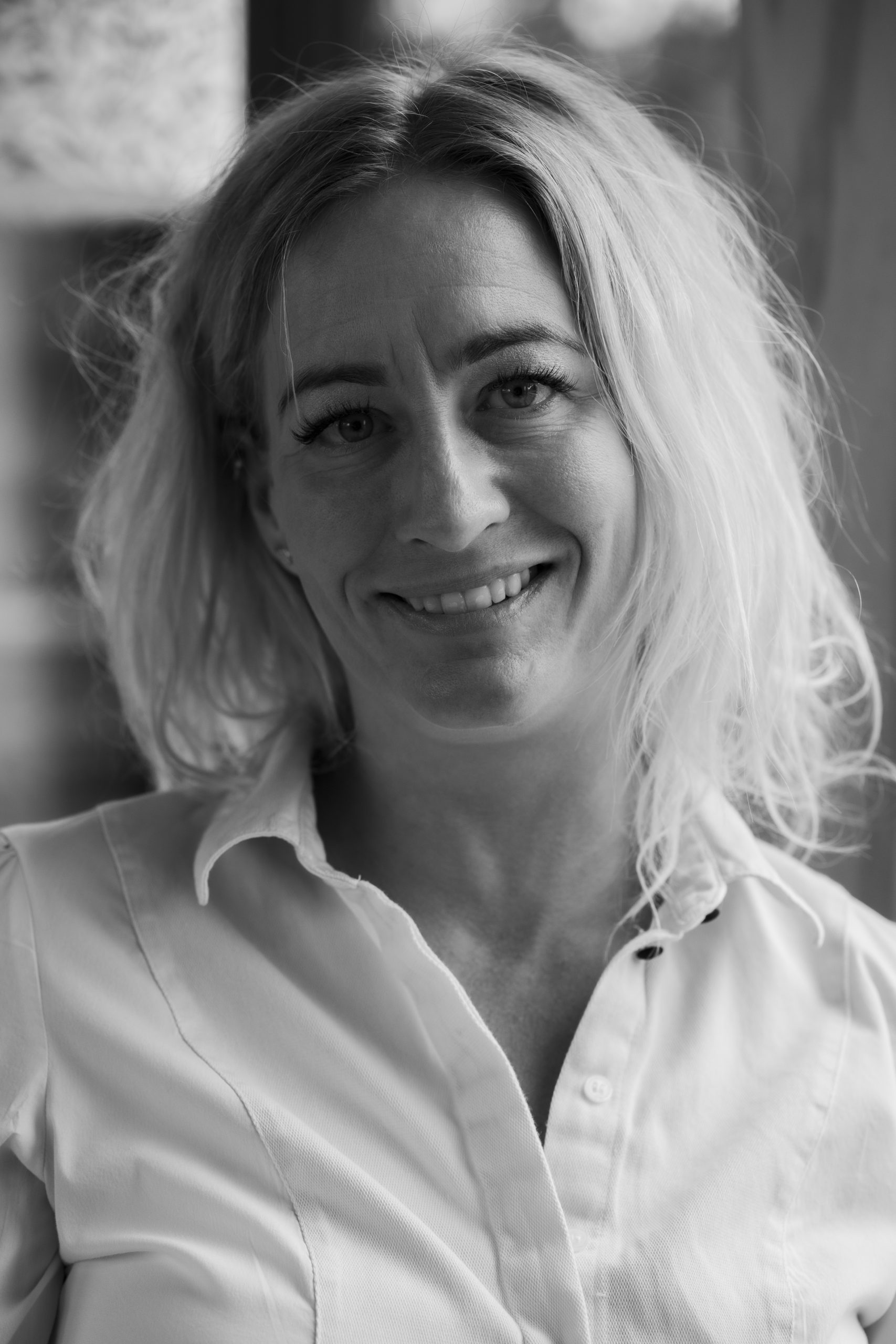 Sara_Fotograf Vibe Juul Sannig_24
